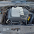 VW Touareg 2.5TDi 120kW 6ātr.,4X4 08.08` - attēls 35