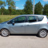 Opel Meriva 1.7CDTi 81kw 6ātr.02.13` - attēls 9