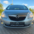 Opel Meriva 1.7CDTi 81kw 6ātr.02.13` - attēls 5