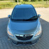 Opel Meriva 1.7CDTi 81kw 6ātr.02.13` - attēls 7