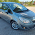 Opel Meriva 1.7CDTi 81kw 6ātr.02.13` - attēls 3
