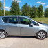 Opel Meriva 1.7CDTi 81kw 6ātr.02.13` - attēls 6