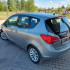 Opel Meriva 1.7CDTi 81kw 6ātr.02.13` - attēls 4