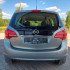 Opel Meriva 1.7CDTi 81kw 6ātr.02.13` - attēls 10