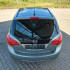 Opel Meriva 1.7CDTi 81kw 6ātr.02.13` - attēls 8