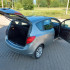 Opel Meriva 1.7CDTi 81kw 6ātr.02.13` - attēls 11