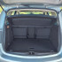 Opel Meriva 1.7CDTi 81kw 6ātr.02.13` - attēls 34
