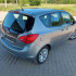 Opel Meriva 1.7CDTi 81kw 6ātr.02.13` - attēls 2