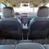 Opel Meriva 1.7CDTi 81kw 6ātr.02.13` - attēls 33