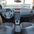 Opel Meriva 1.7CDTi 81kw 6ātr.02.13` - attēls 21