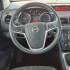 Opel Meriva 1.7CDTi 81kw 6ātr.02.13` - attēls 16