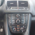 Opel Meriva 1.7CDTi 81kw 6ātr.02.13` - attēls 22