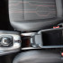 Opel Meriva 1.7CDTi 81kw 6ātr.02.13` - attēls 24
