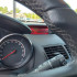 Opel Meriva 1.7CDTi 81kw 6ātr.02.13` - attēls 23