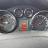 Opel Meriva 1.7CDTi 81kw 6ātr.02.13` - attēls 40