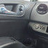 Opel Meriva 1.7CDTi 81kw 6ātr.02.13` - attēls 13