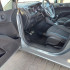 Opel Meriva 1.7CDTi 81kw 6ātr.02.13` - attēls 12