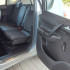 Opel Meriva 1.7CDTi 81kw 6ātr.02.13` - attēls 32