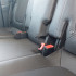 Opel Meriva 1.7CDTi 81kw 6ātr.02.13` - attēls 31