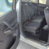 Opel Meriva 1.7CDTi 81kw 6ātr.02.13` - attēls 27
