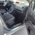 Opel Meriva 1.7CDTi 81kw 6ātr.02.13` - attēls 26