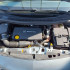 Opel Meriva 1.7CDTi 81kw 6ātr.02.13` - attēls 39