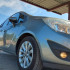 Opel Meriva 1.7CDTi 81kw 6ātr.02.13` - attēls 44