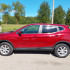 Nissan Qashqai 1.6dci 96kW,6ātr.04.015` - attēls 6