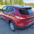 Nissan Qashqai 1.6dci 96kW,6ātr.04.015` - attēls 2
