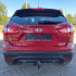Nissan Qashqai 1.6dci 96kW,6ātr.04.015` - attēls 7