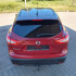 Nissan Qashqai 1.6dci 96kW,6ātr.04.015` - attēls 10