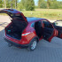 Nissan Qashqai 1.6dci 96kW,6ātr.04.015` - attēls 11