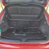Nissan Qashqai 1.6dci 96kW,6ātr.04.015` - attēls 29