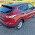 Nissan Qashqai 1.6dci 96kW,6ātr.04.015` - attēls 4