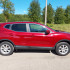 Nissan Qashqai 1.6dci 96kW,6ātr.04.015` - attēls 8