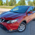 Nissan Qashqai 1.6dci 96kW,6ātr.04.015` - attēls 3