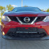 Nissan Qashqai 1.6dci 96kW,6ātr.04.015` - attēls 9