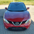 Nissan Qashqai 1.6dci 96kW,6ātr.04.015` - attēls 5