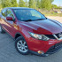 Nissan Qashqai 1.6dci 96kW,6ātr.04.015` - attēls 1