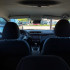 Nissan Qashqai 1.6dci 96kW,6ātr.04.015` - attēls 28