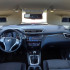 Nissan Qashqai 1.6dci 96kW,6ātr.04.015` - attēls 14