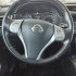 Nissan Qashqai 1.6dci 96kW,6ātr.04.015` - attēls 17