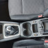 Nissan Qashqai 1.6dci 96kW,6ātr.04.015` - attēls 20