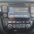 Nissan Qashqai 1.6dci 96kW,6ātr.04.015` - attēls 16