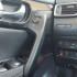 Nissan Qashqai 1.6dci 96kW,6ātr.04.015` - attēls 13