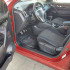 Nissan Qashqai 1.6dci 96kW,6ātr.04.015` - attēls 12