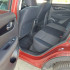 Nissan Qashqai 1.6dci 96kW,6ātr.04.015` - attēls 27