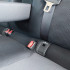 Nissan Qashqai 1.6dci 96kW,6ātr.04.015` - attēls 24