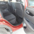 Nissan Qashqai 1.6dci 96kW,6ātr.04.015` - attēls 23