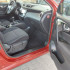 Nissan Qashqai 1.6dci 96kW,6ātr.04.015` - attēls 22